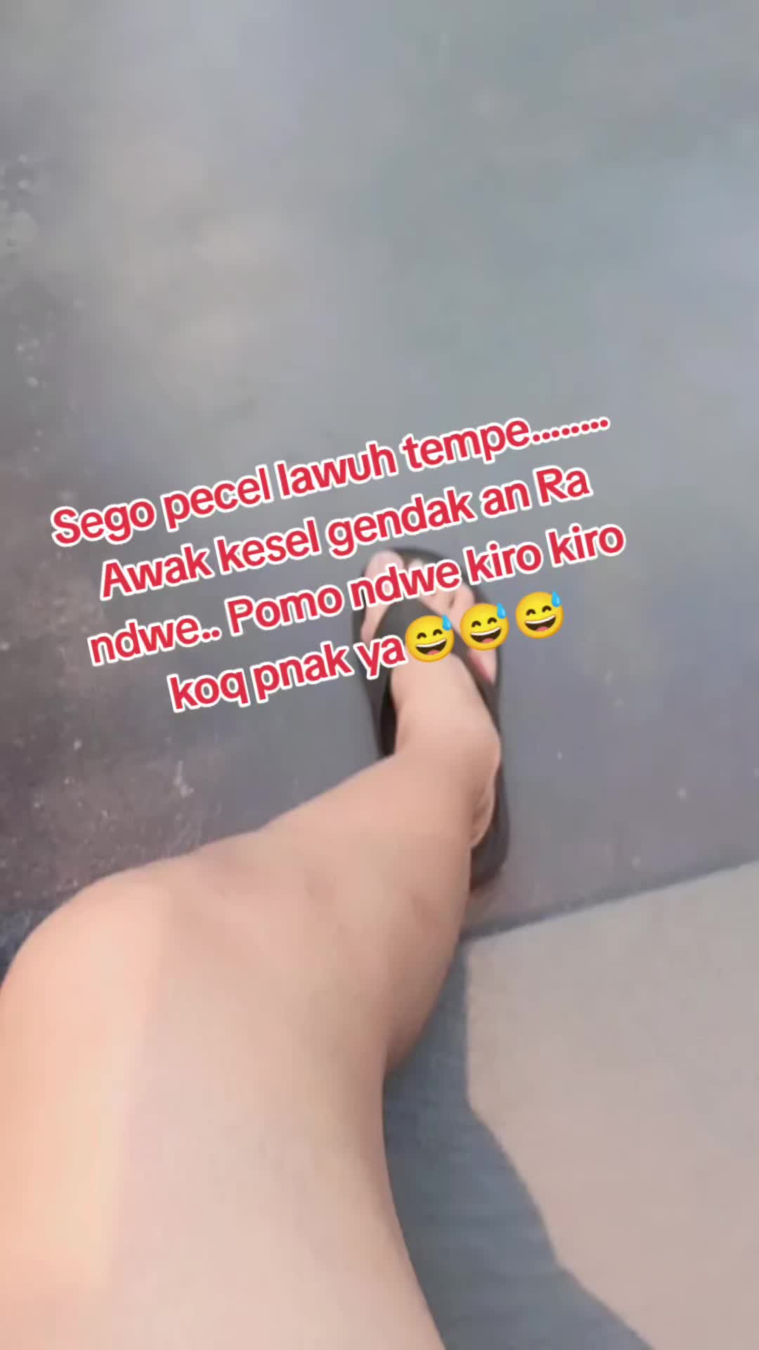 @zahira