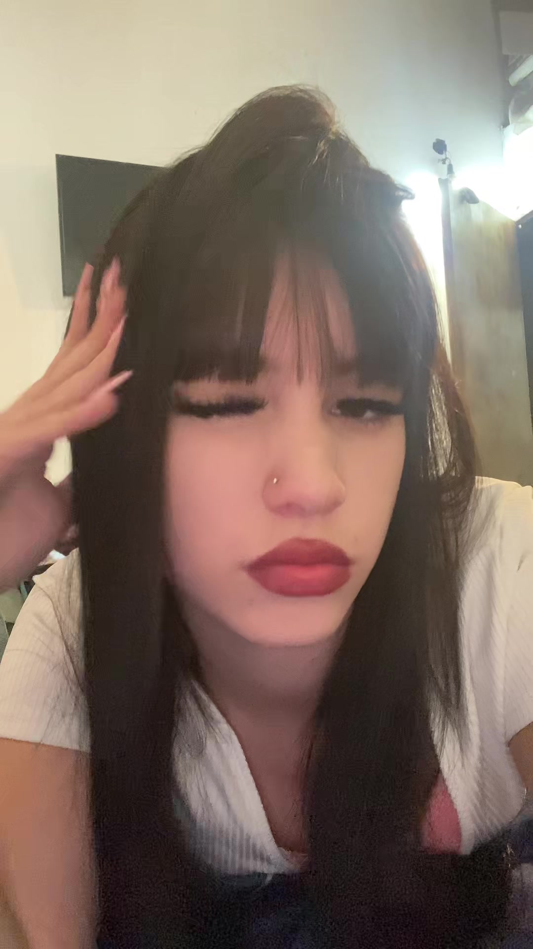 @maiagalv4nn
