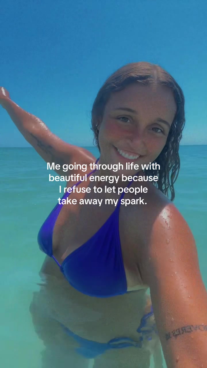 @Jahnna