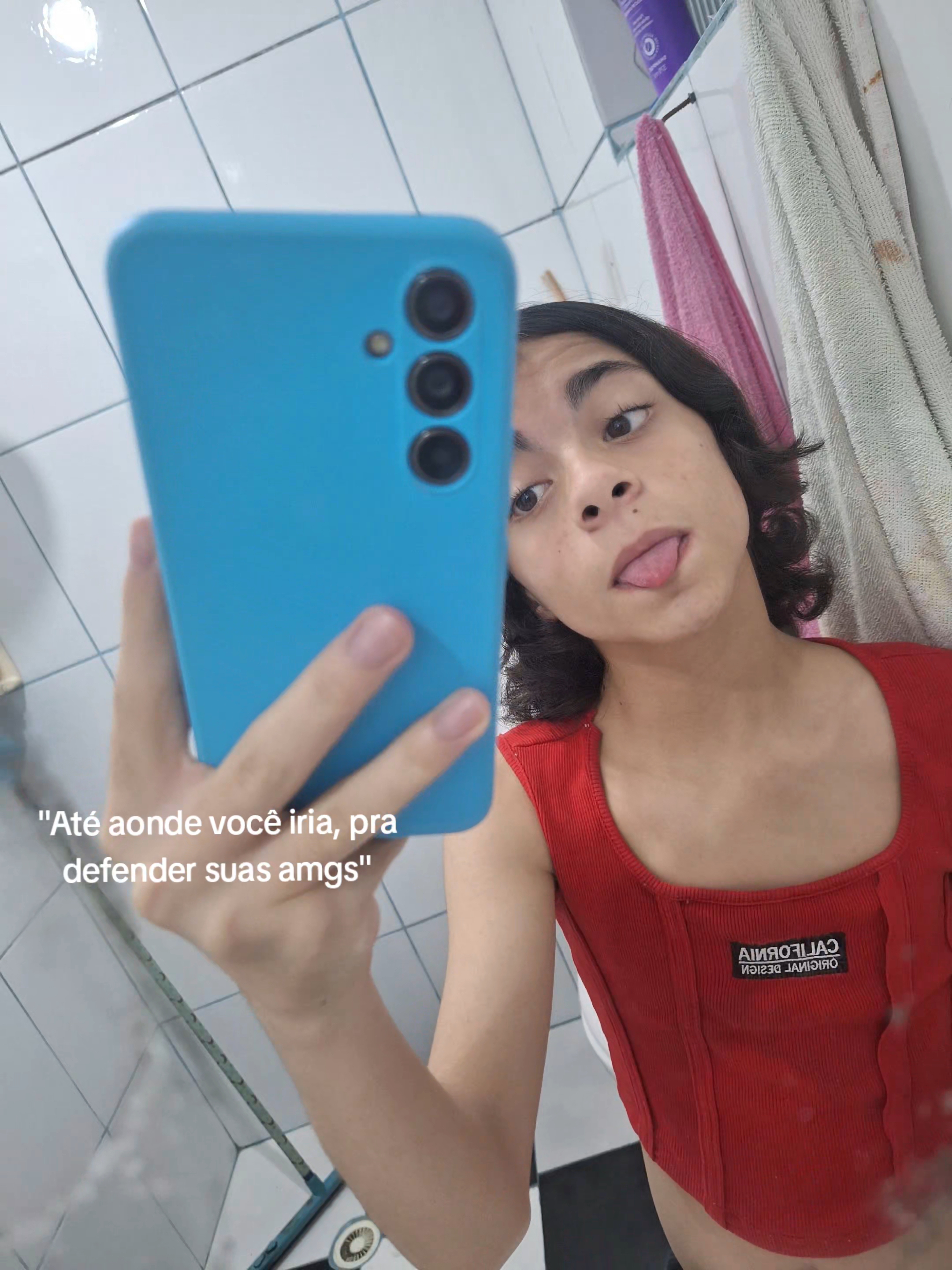 @Luisa.bubu