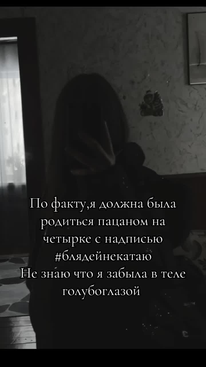 @milka57545