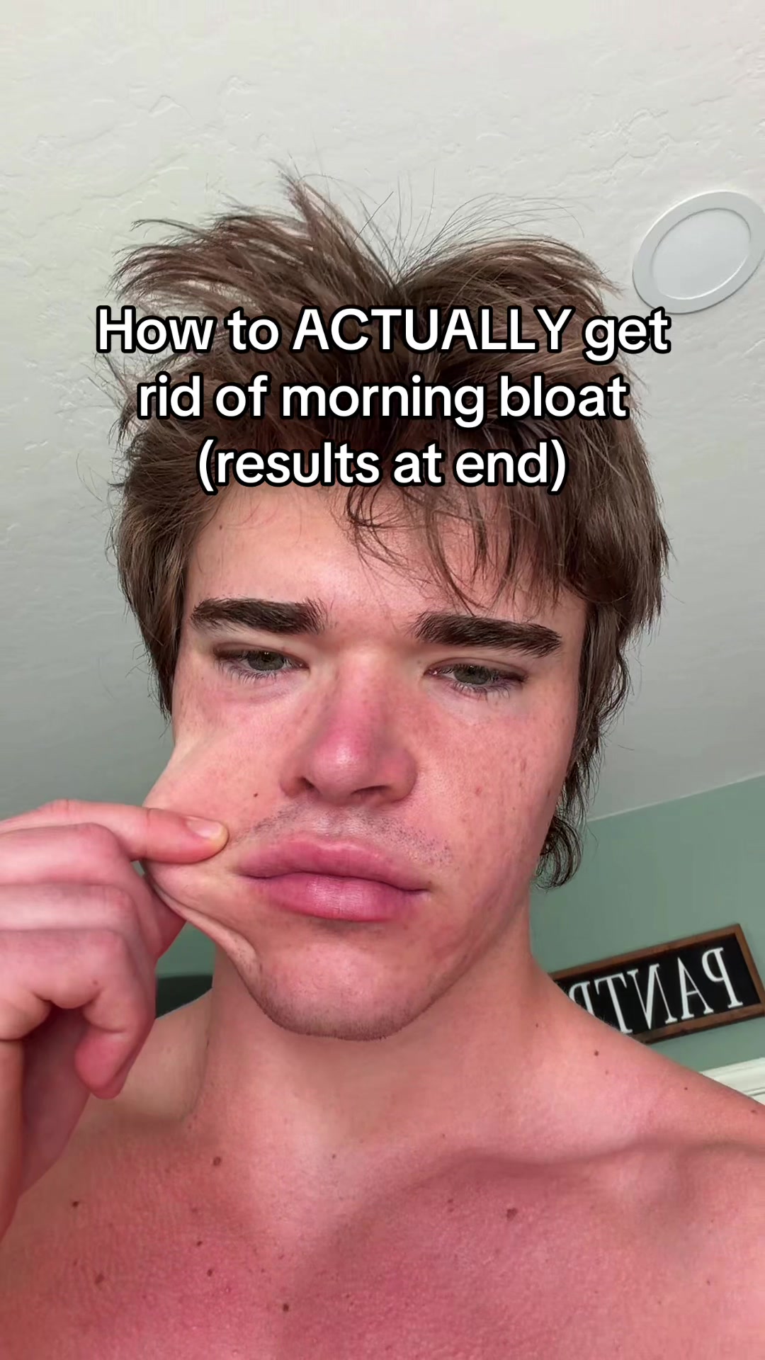 @bwython