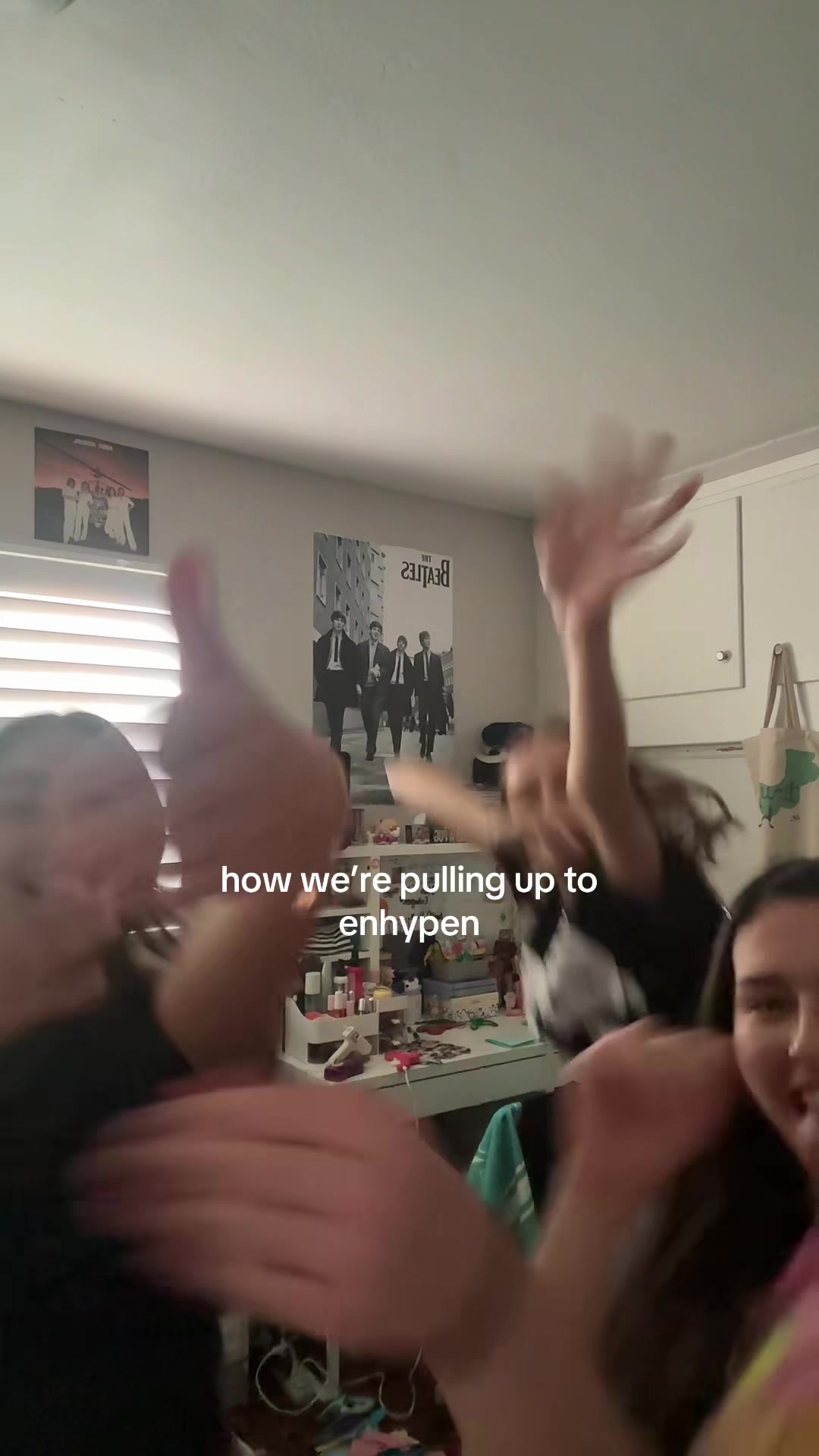 @av