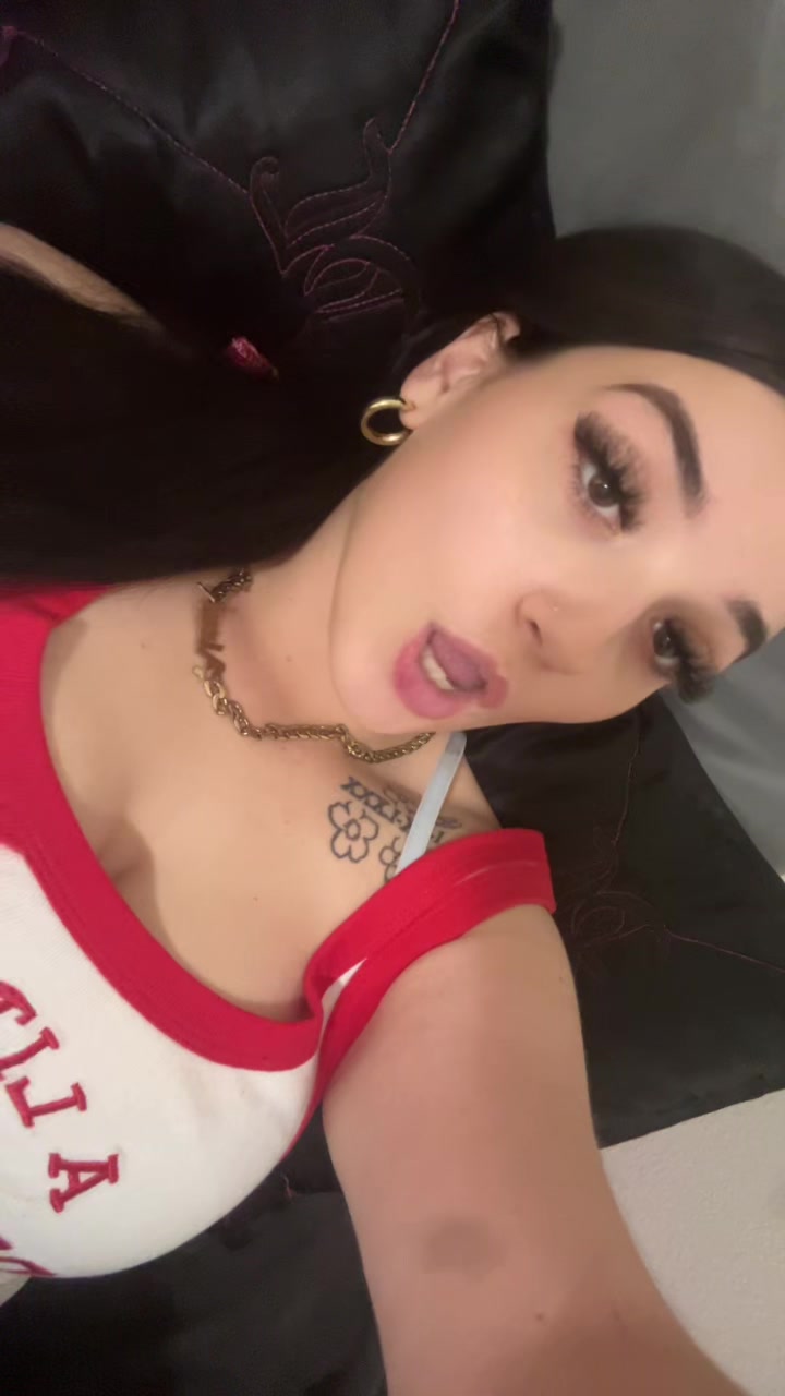 @milfasfk