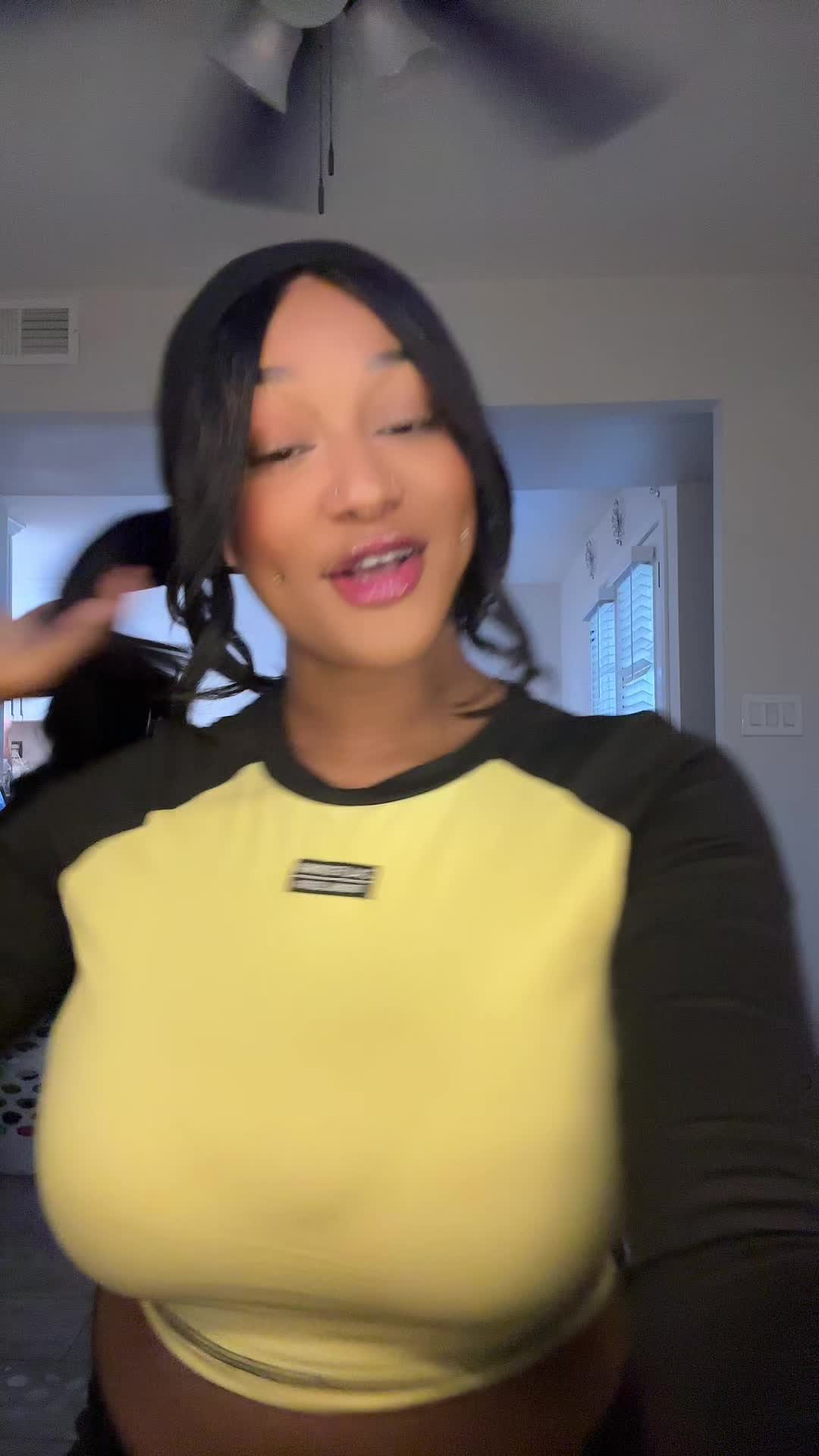 @ElzaMariee ⭐️ | WIG INFLUENCER