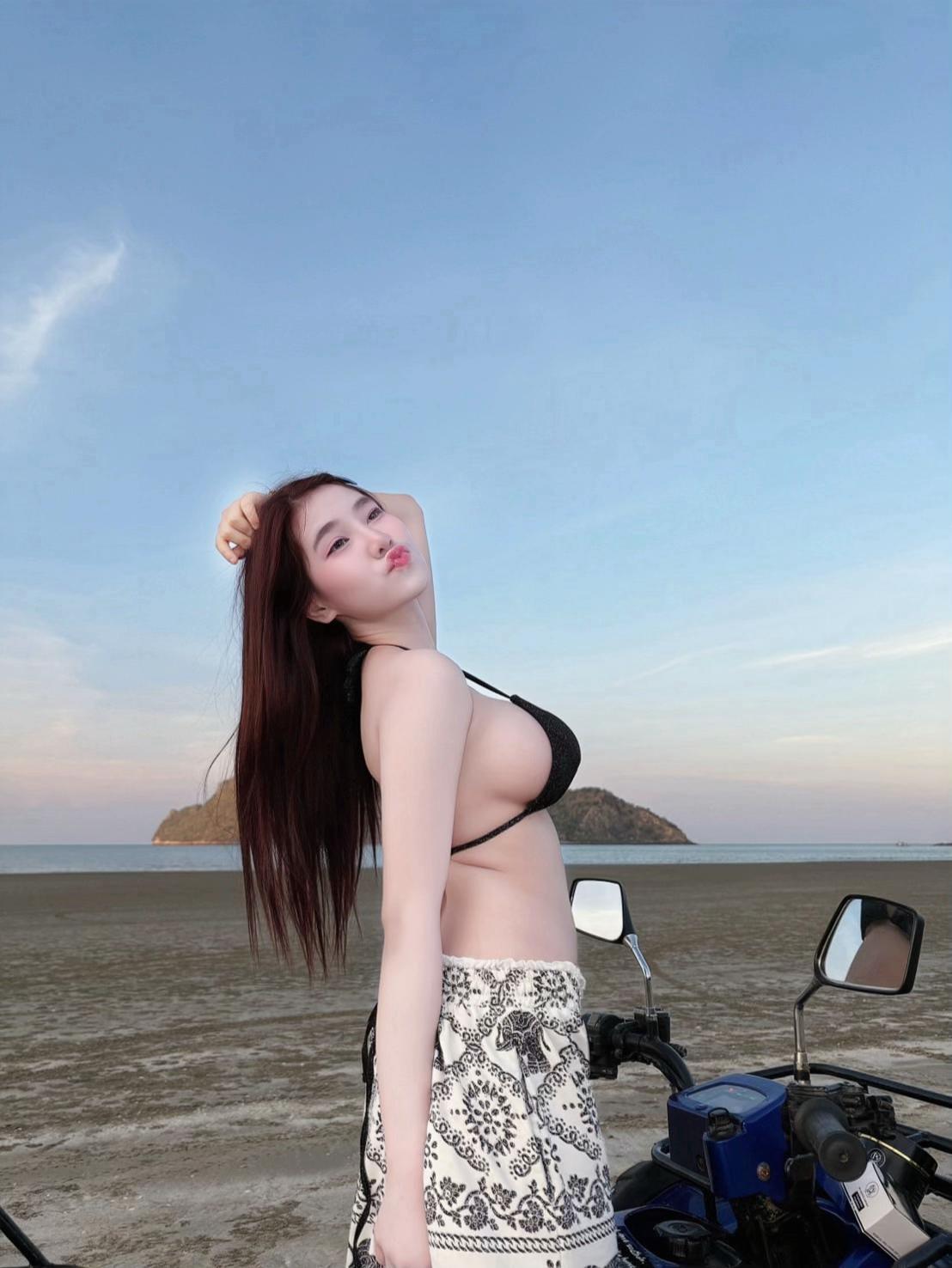 @ยาฆ่าย่า