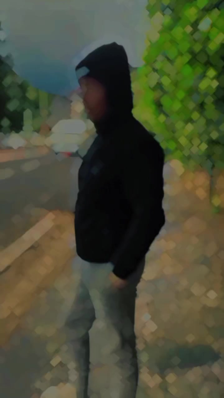 @💫💥Mr L&aelig; M&aelig;🔥 👑