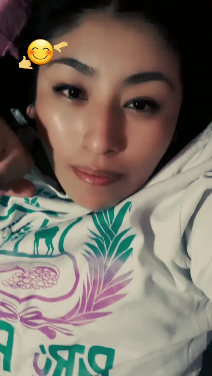@✨🌹𝓜𝓪𝓻𝓵𝓮𝓷𝔂🌹✨