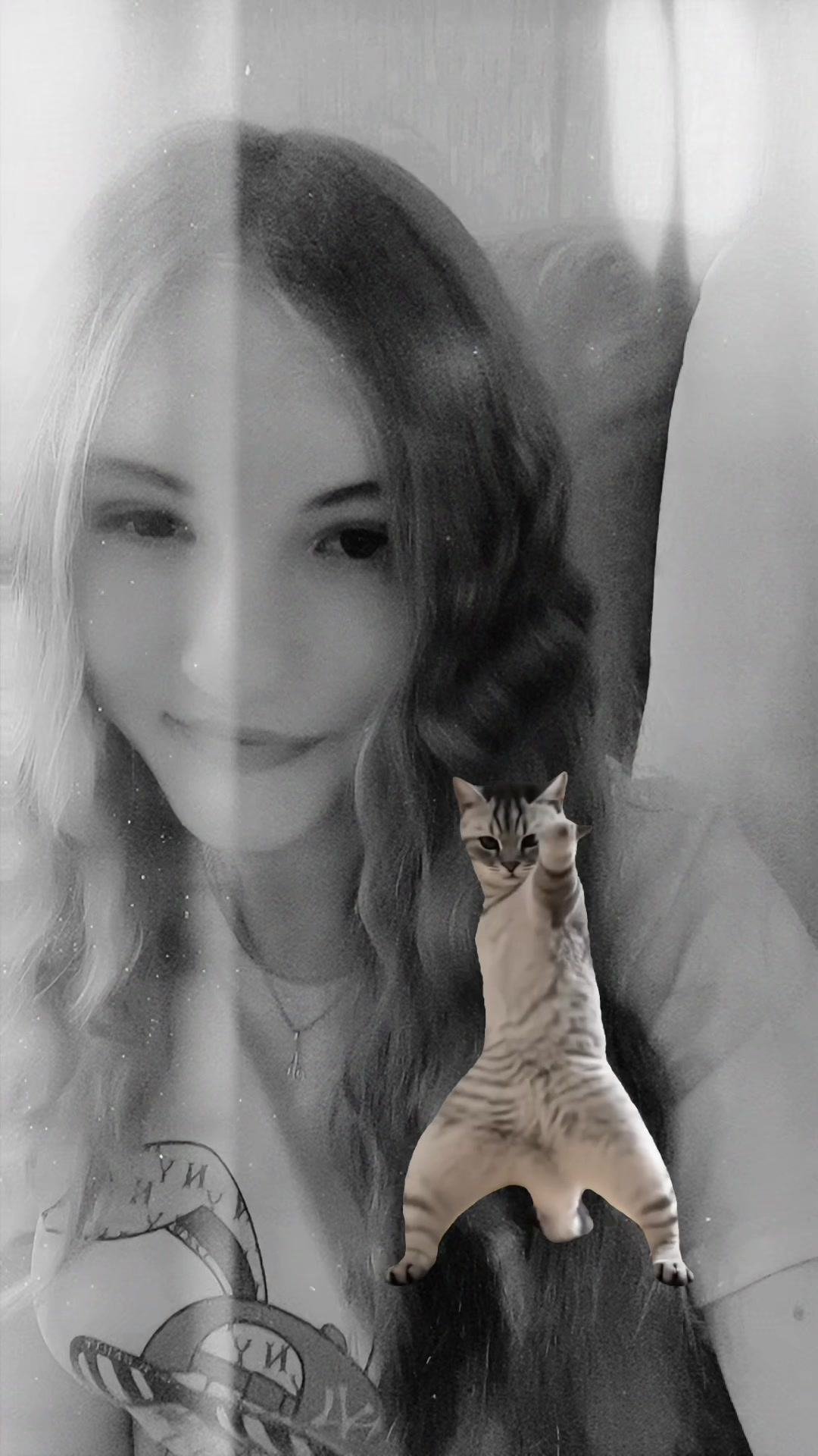 @Ангелочек ❤️🥰Ангелочек