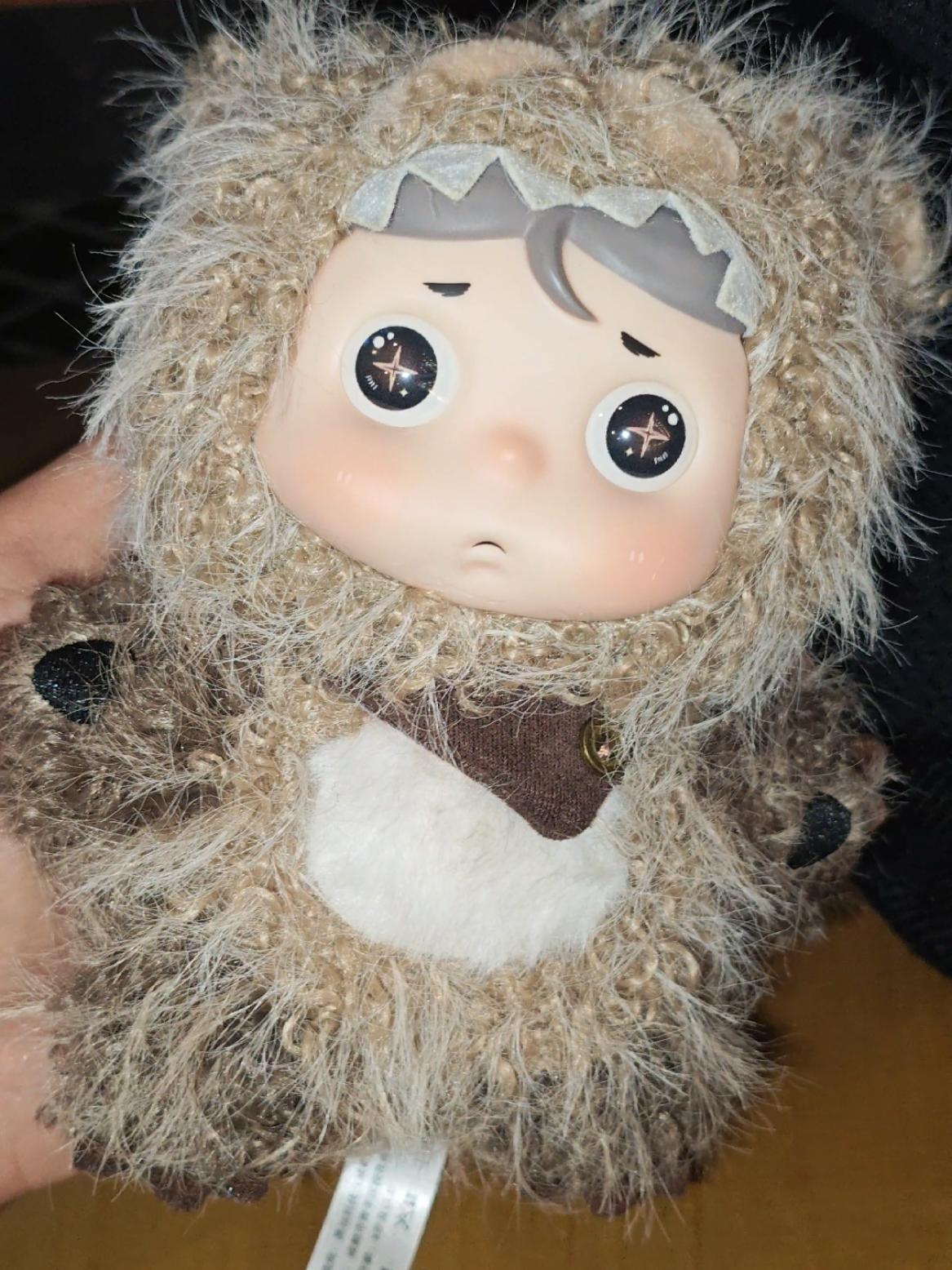 @⋆.˚✮LeaaShop✮˚.⋆