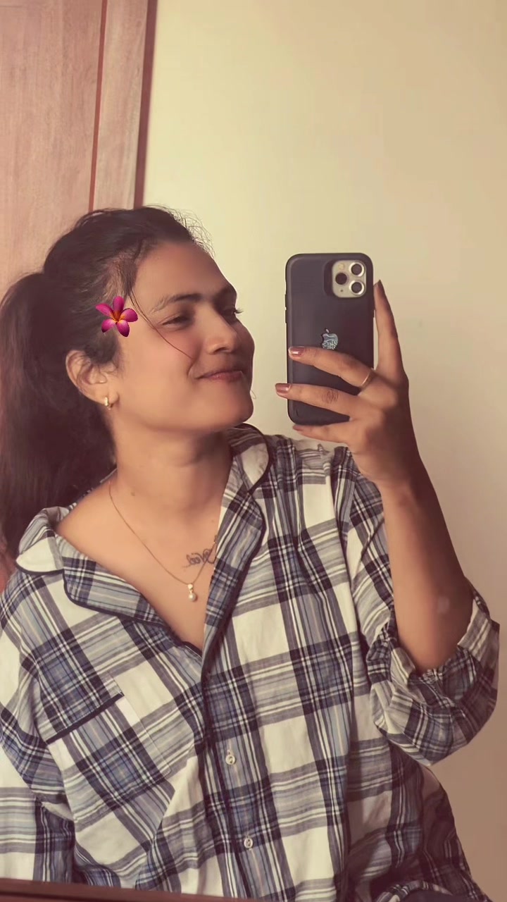 @THARU>>🪐✨