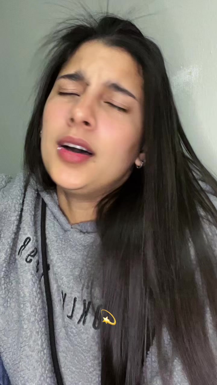 @M Guill&eacute;n 🌻🖤