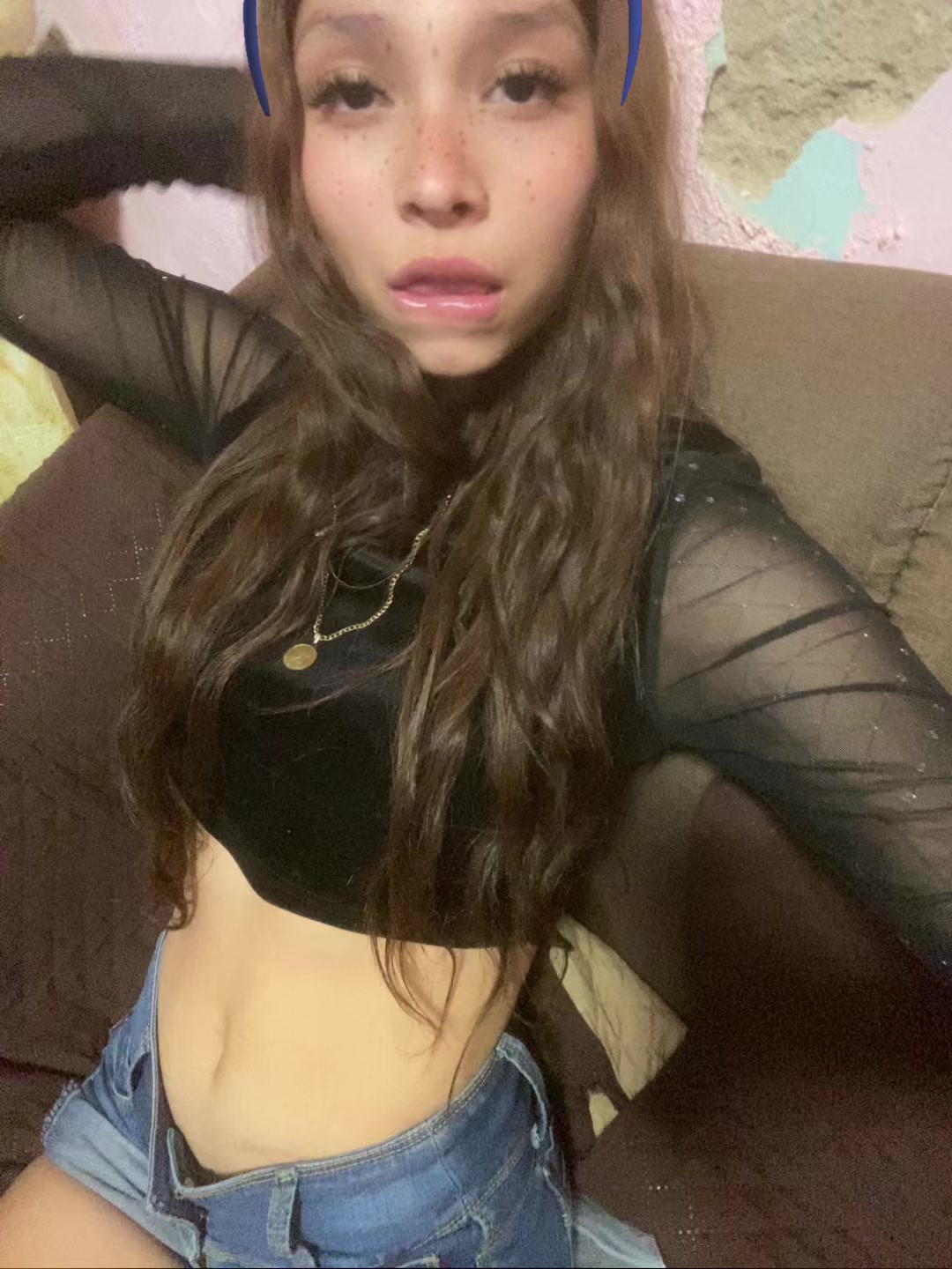 @cinay_carrillo😍❤️&zwj;🩹