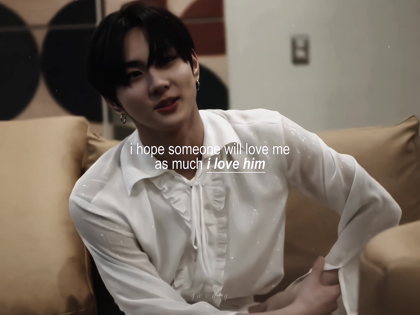 @𝗷𝘄𝗼𝗻𝗹𝘆 ✪