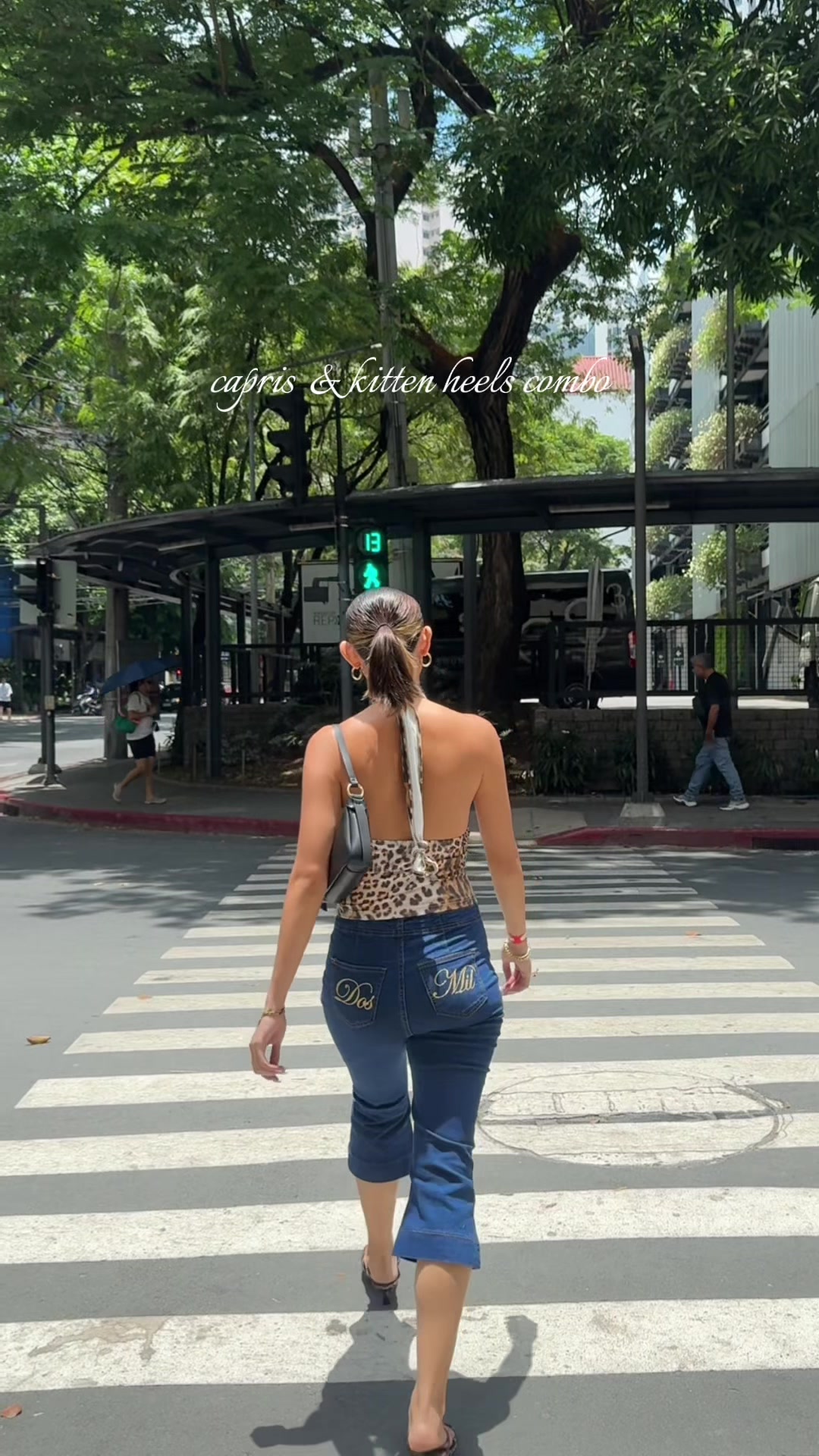 @jennahleigh__ on ig