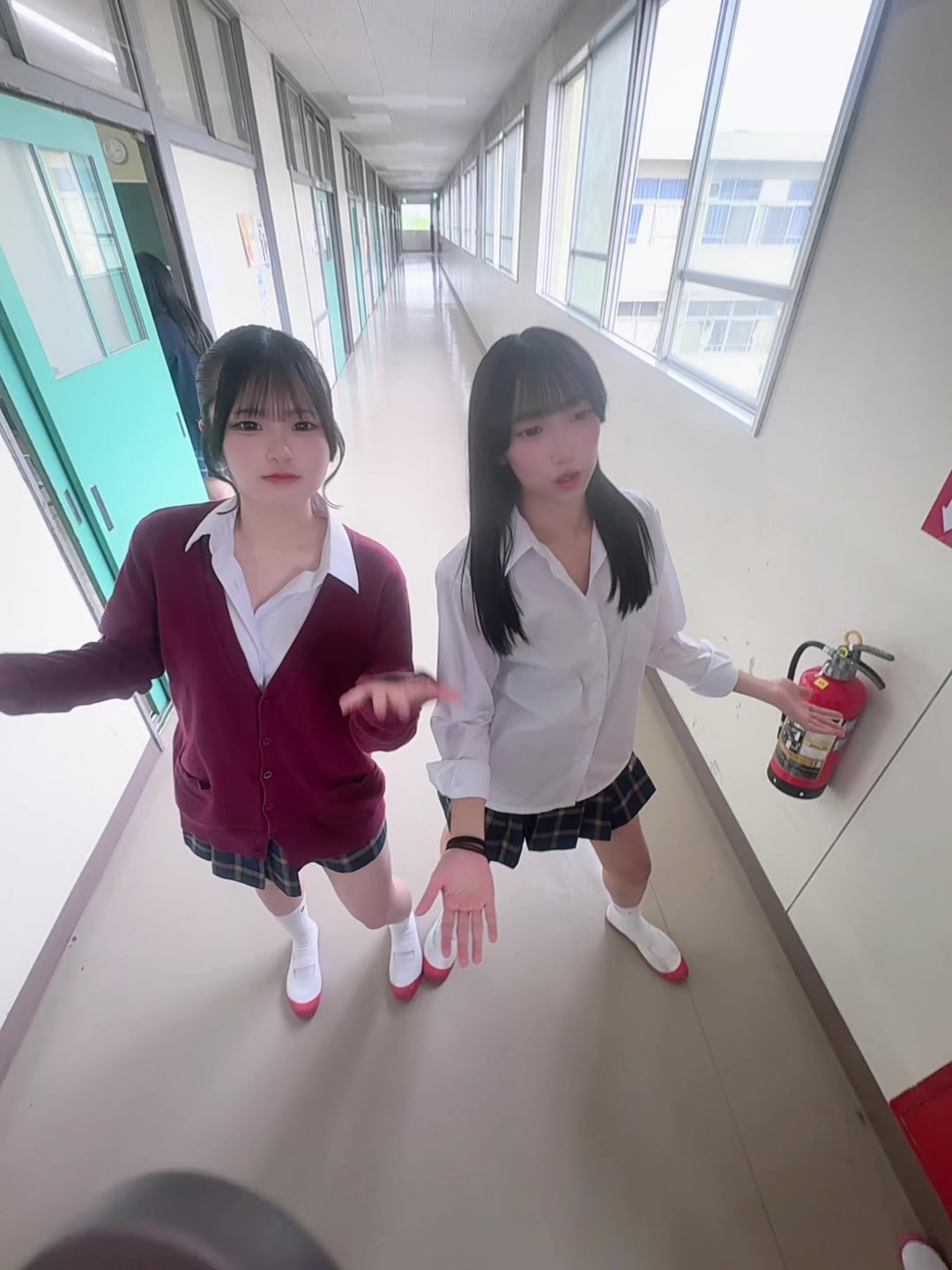 @えりな