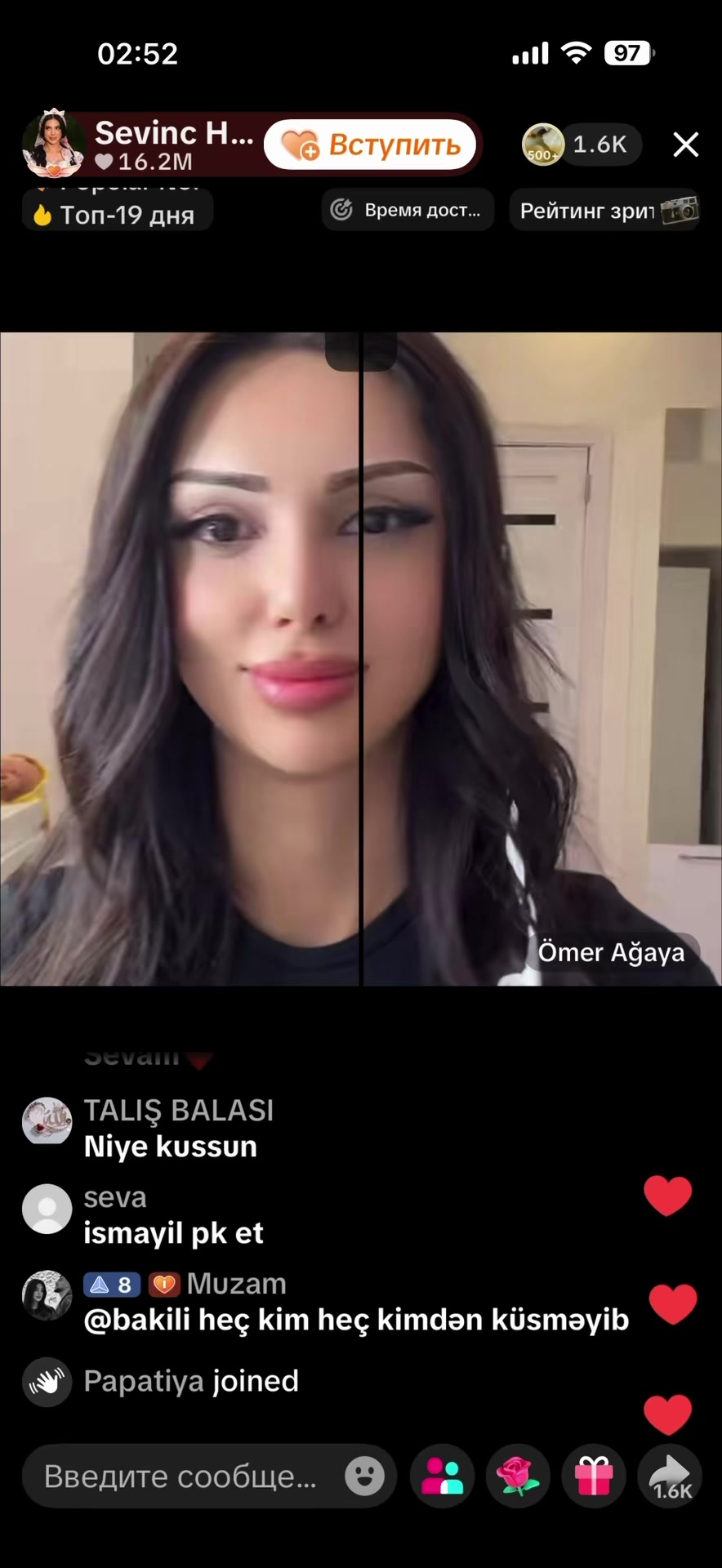 @kuku_tv1