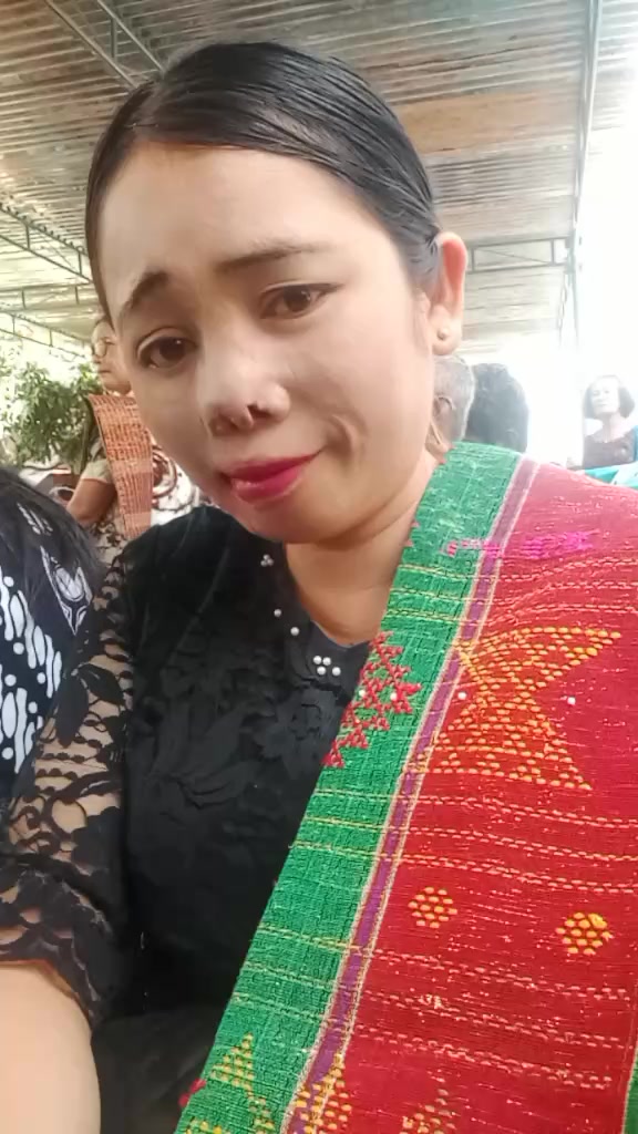 @Borurajasonang