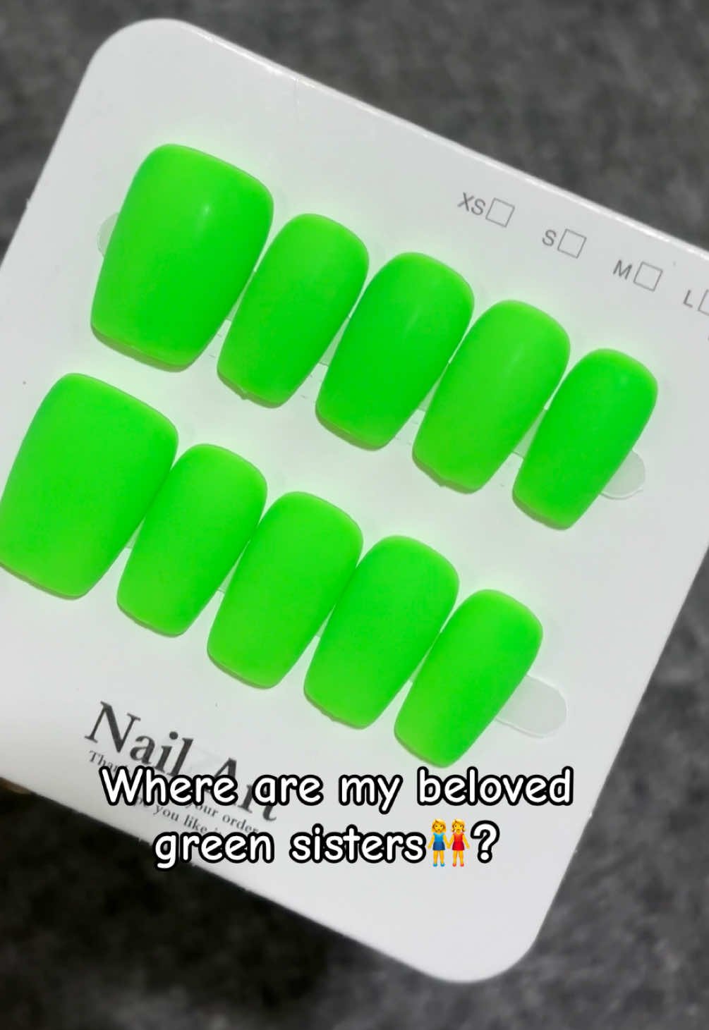 @XCM.WOWO.NAILS