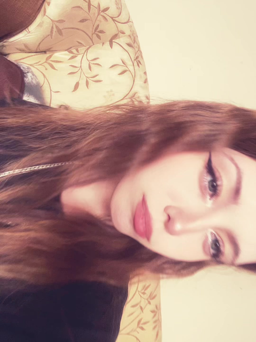 @❤️