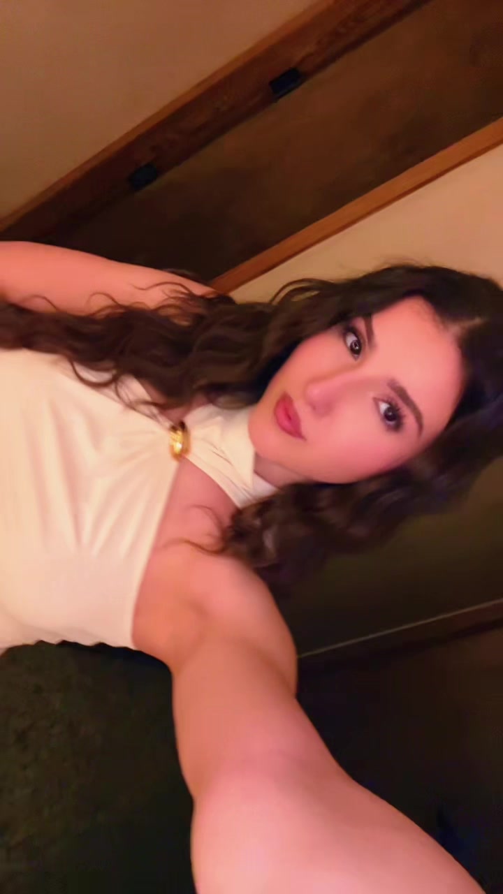 @iba✨