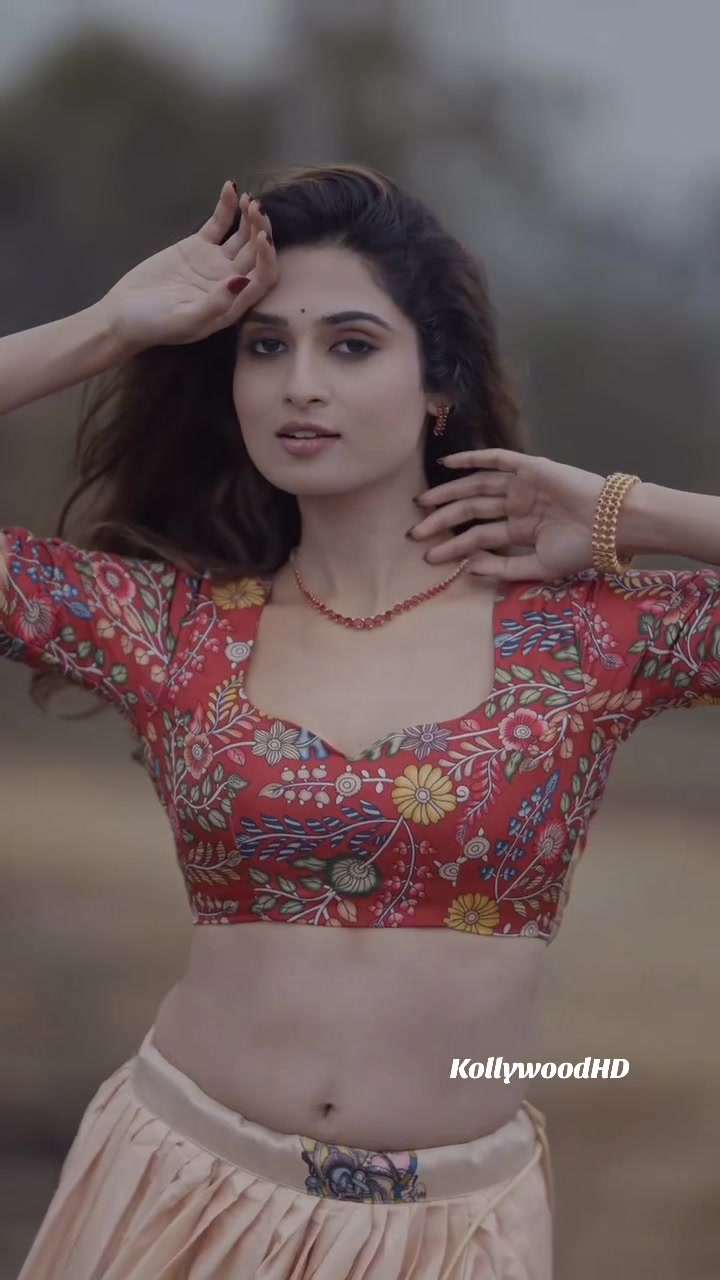 @KollywoodHD