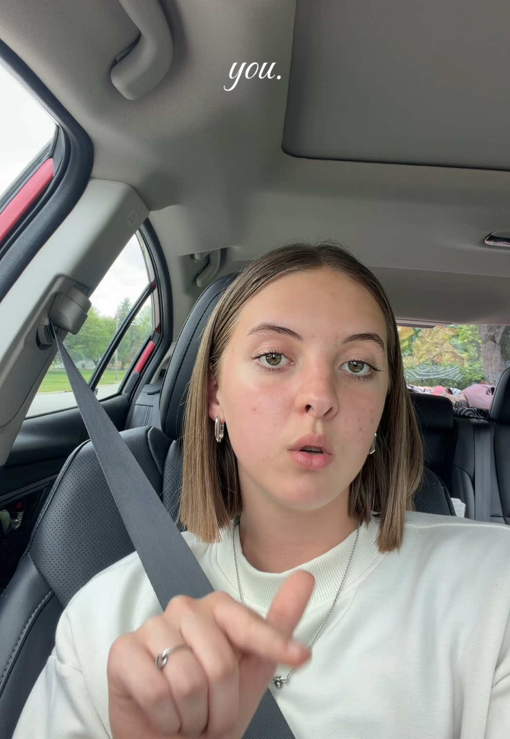 @*:~secretlynn~:*