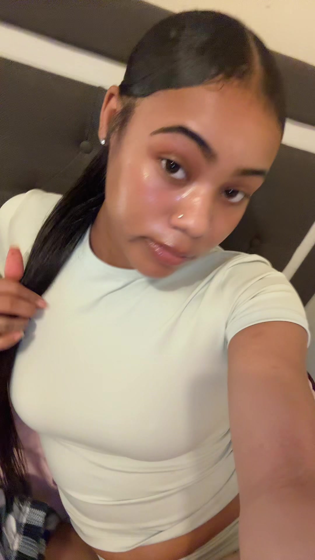 @V5aehRae