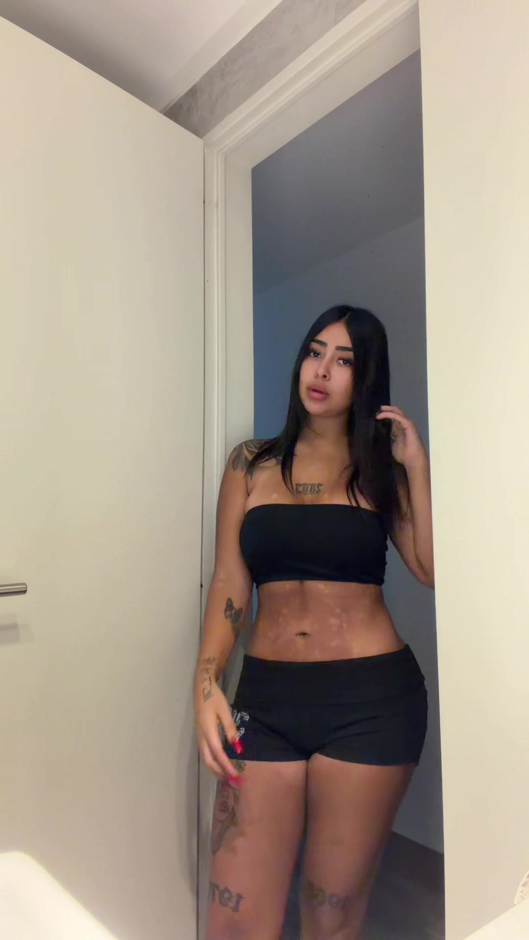 @Lucia Chiazzaro