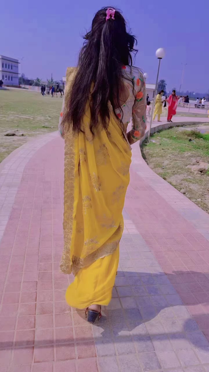 @⃝🧚🏻&zwj;♀️⋆..xhhoti.𓂃 ִֶָ🦋་༘࿐