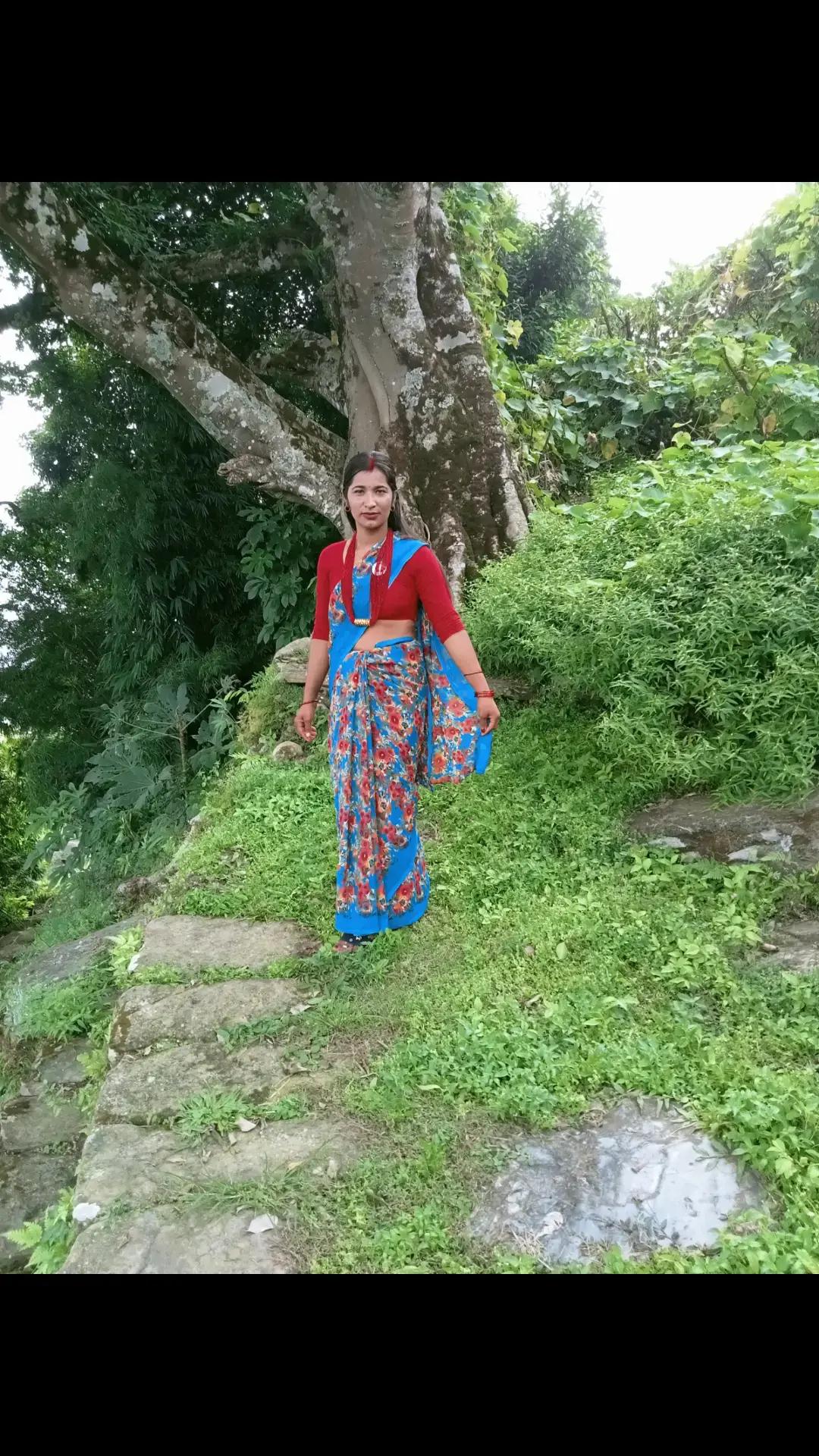 @bishnu💕💕