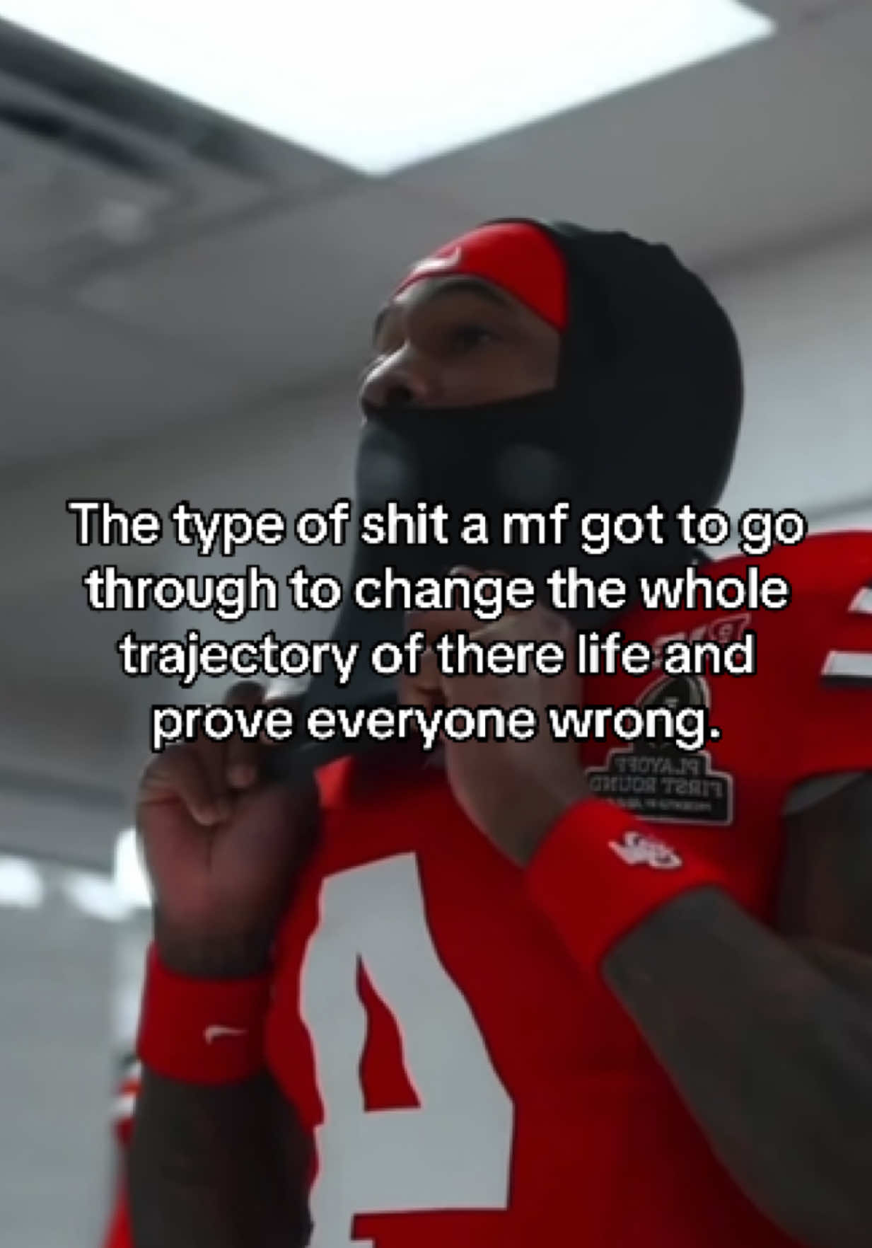 @WillSZN