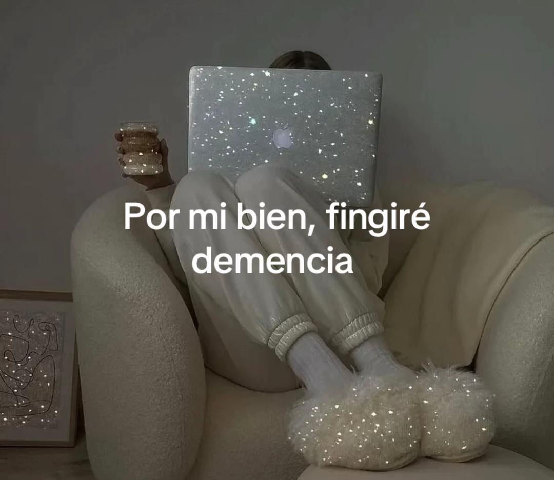 @Rossparza