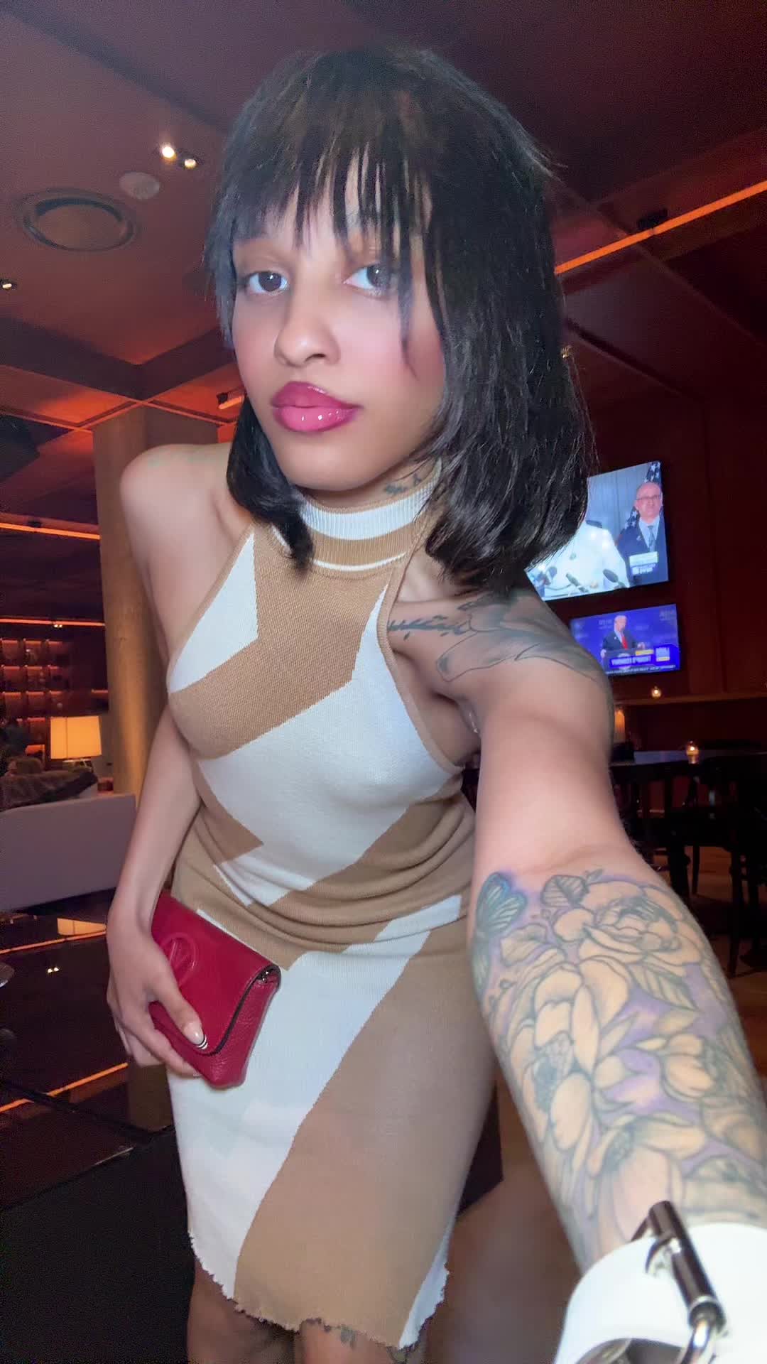 @Shayloamigo