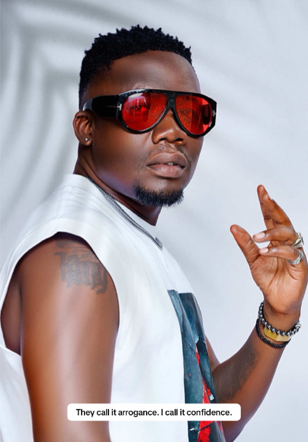@AWICKO WUOD NYAPALA.