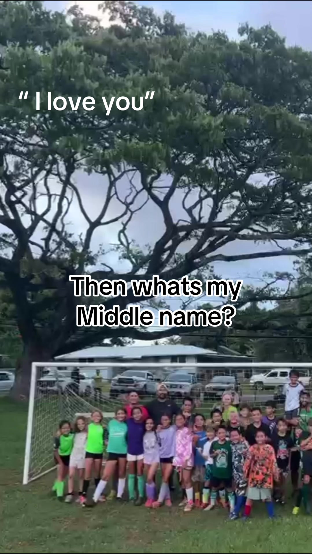 @L⚽️🫰🏻