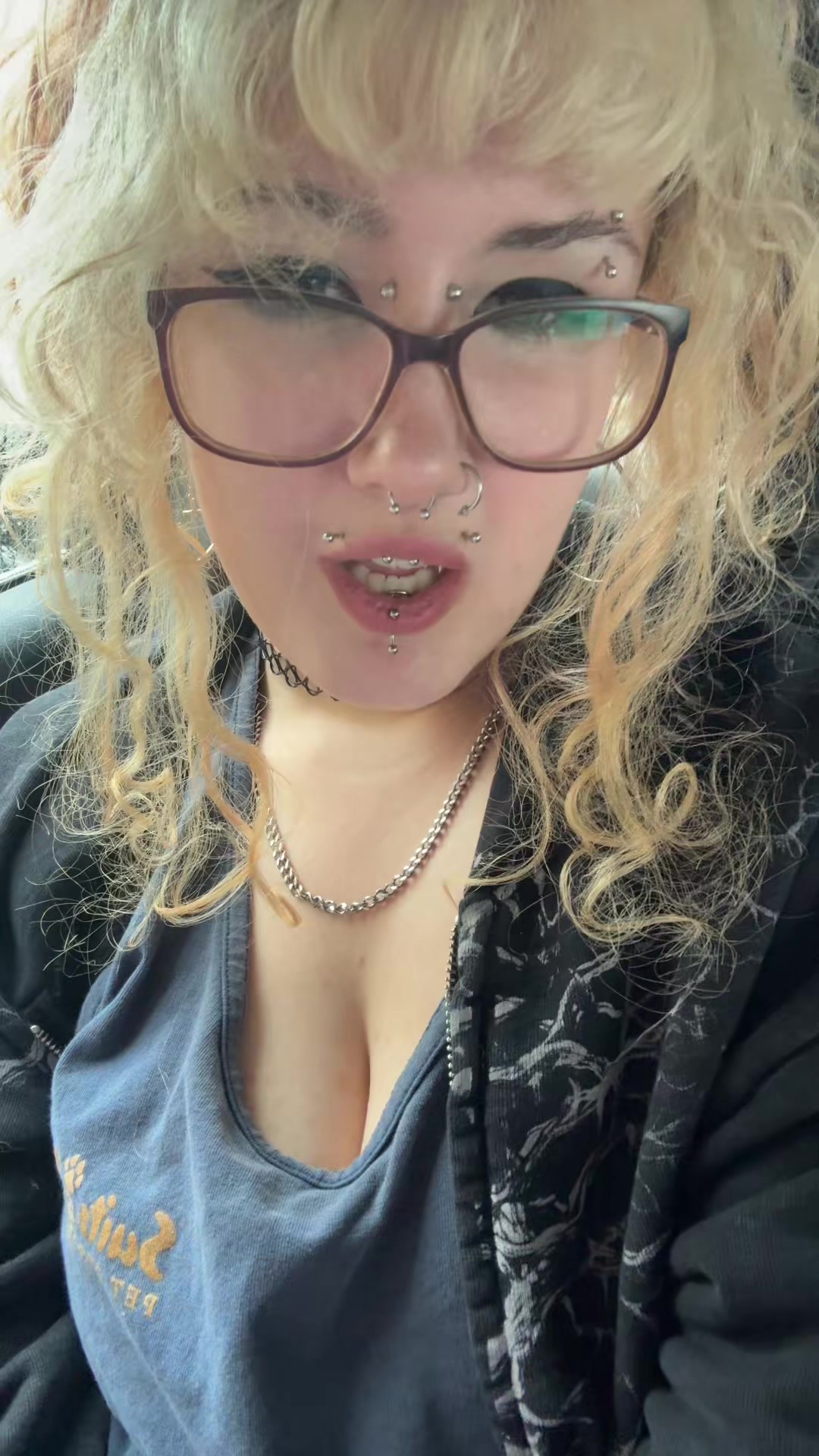 @🧚&zwj;♀️aylee