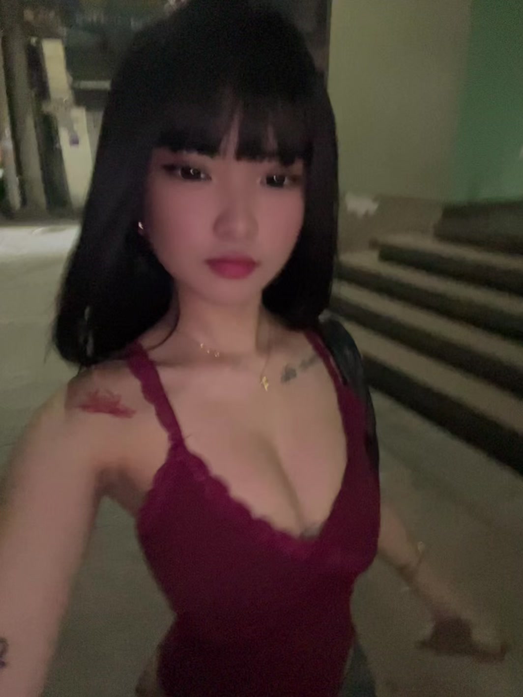 @keira