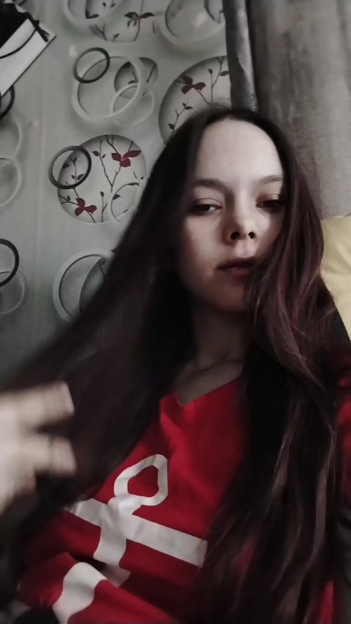 @love20050709👿