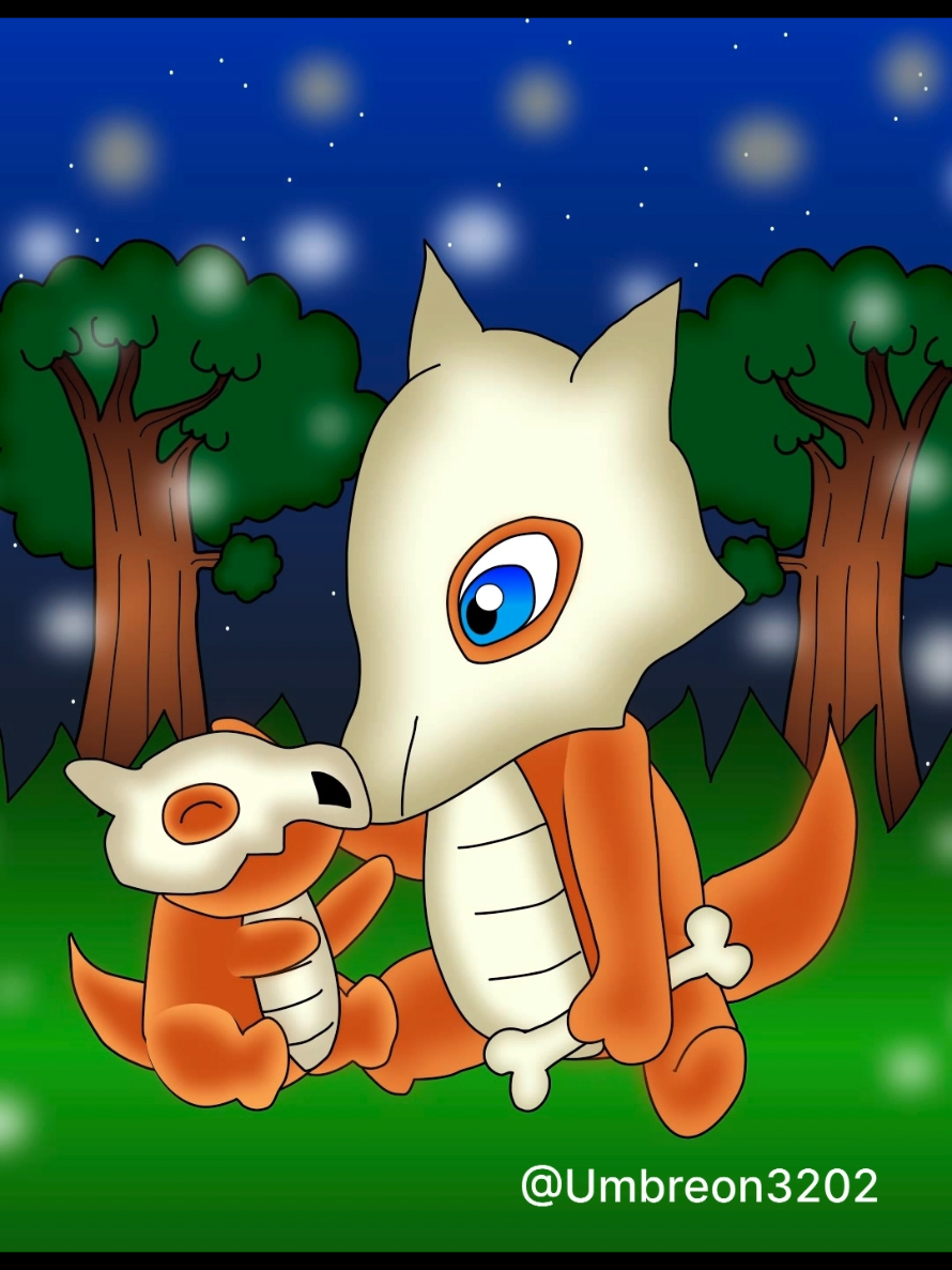 @Umbreon3202
