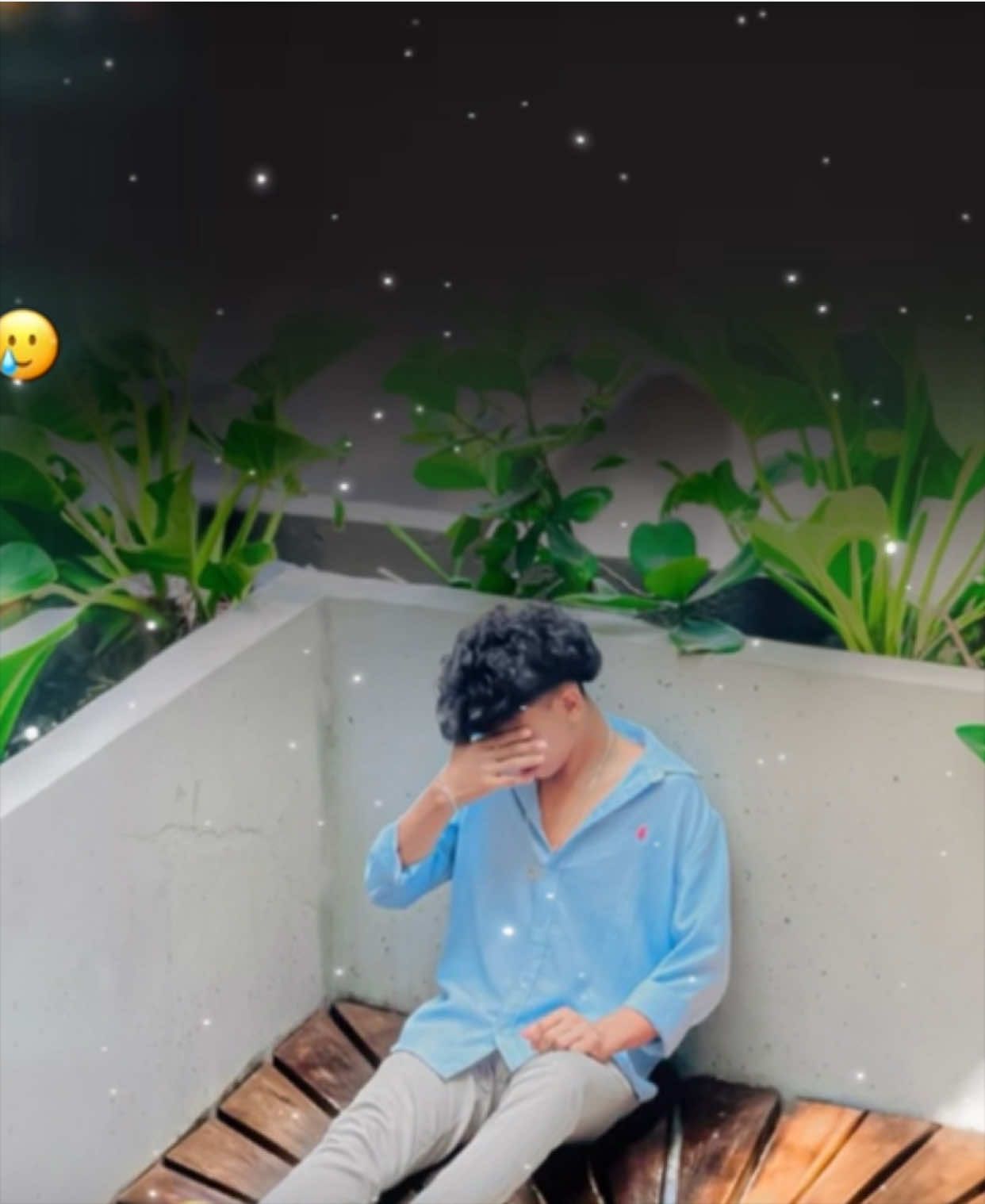 @Dᴀɴɢᴇʀ_Rɪᴅᴇʀ⚡️