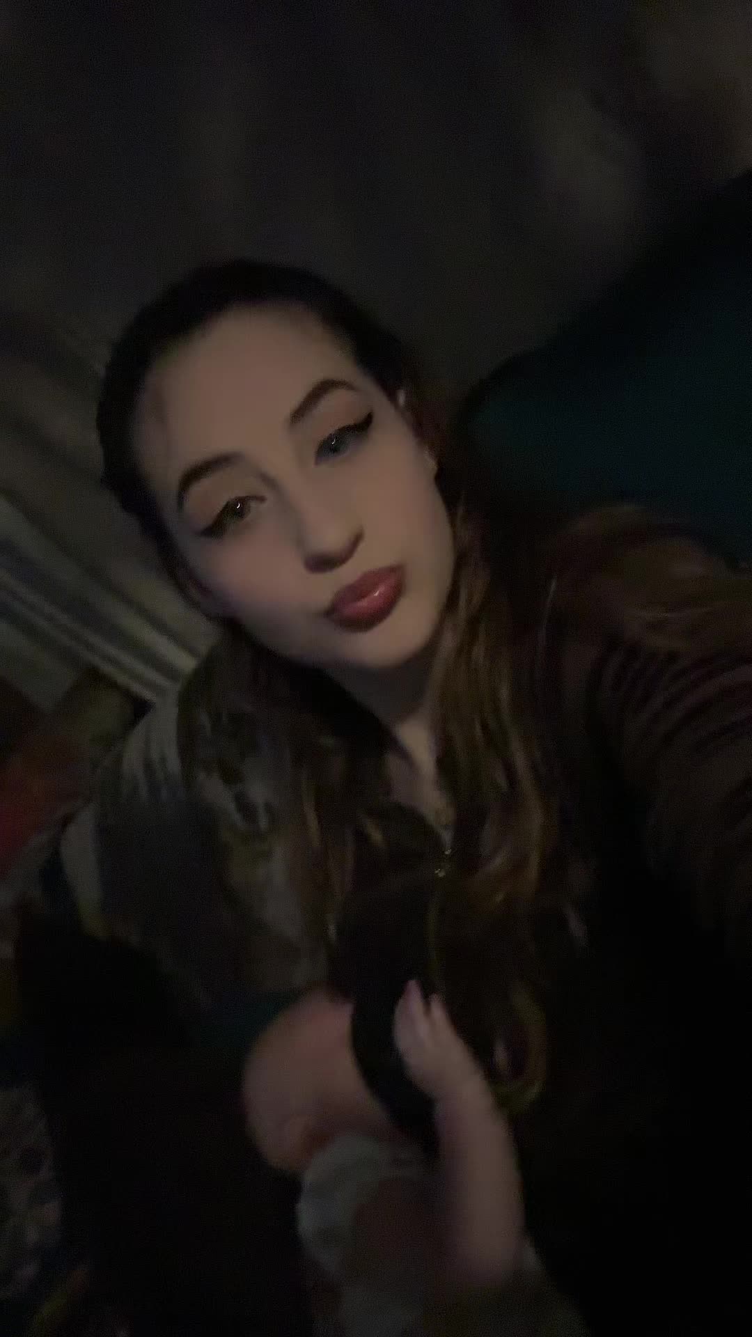 @44_leeha
