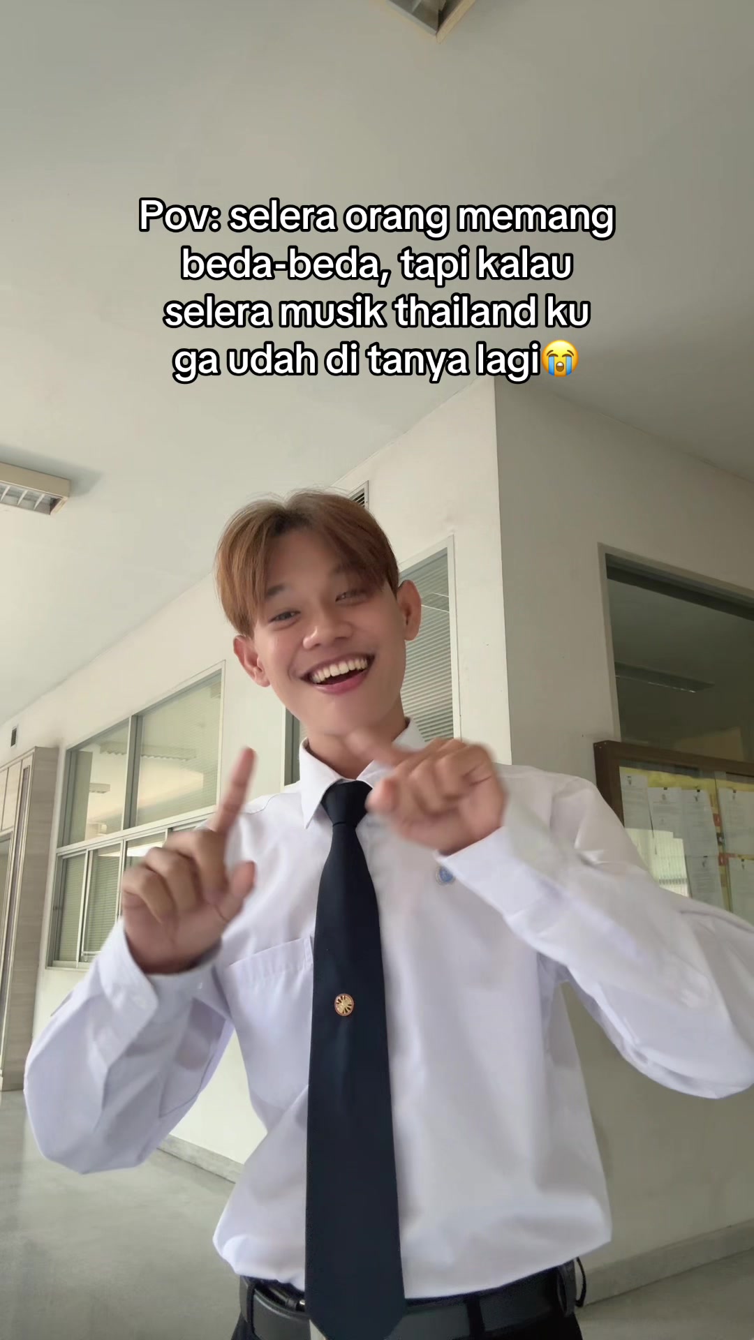 @Ethaan ngub🇹🇭