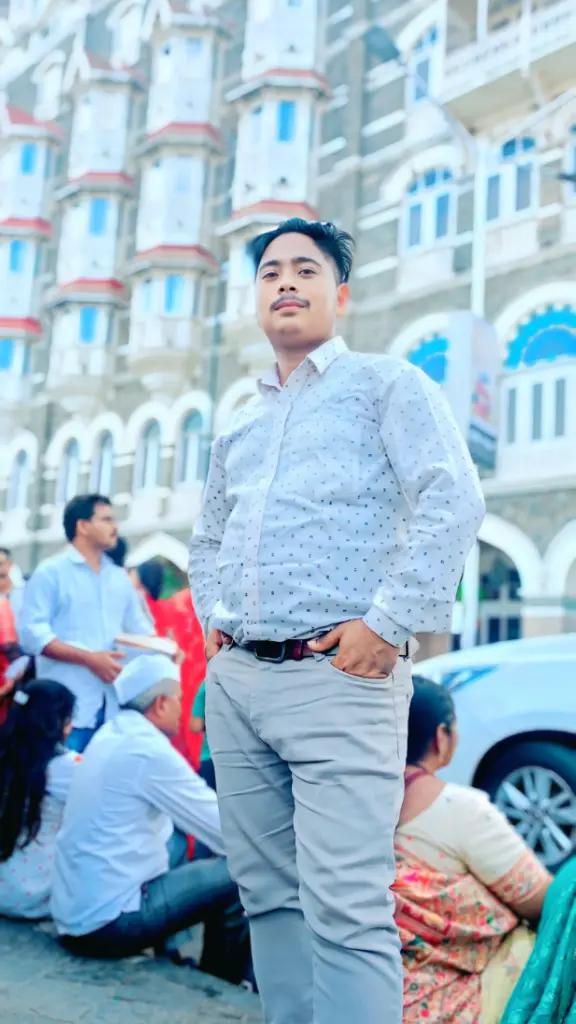@dreams restaurant Joshipur