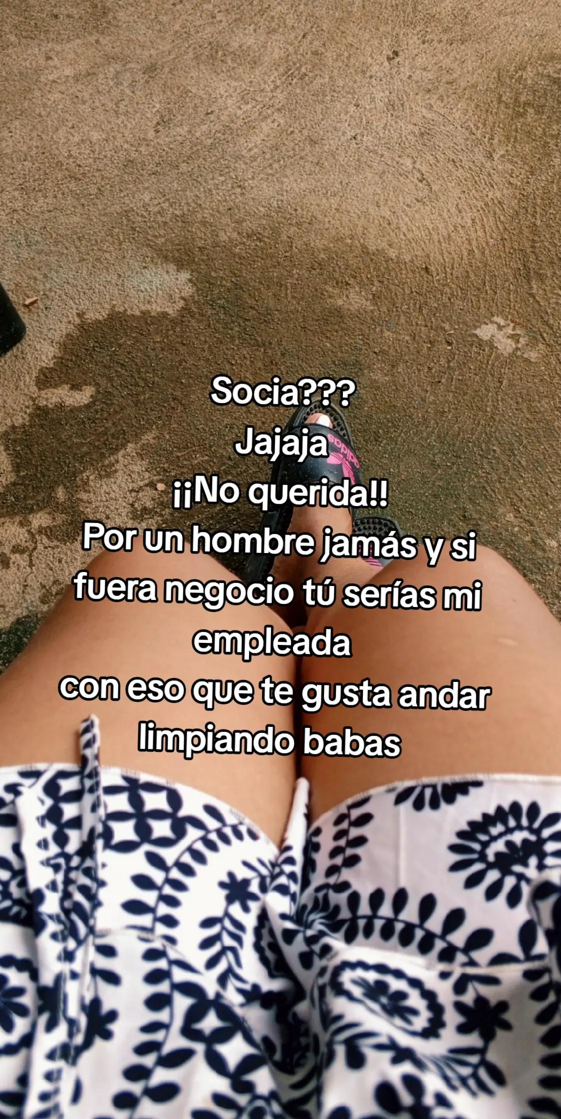 @Eli💜🍀