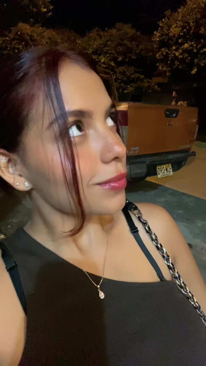 @Sofi🌸