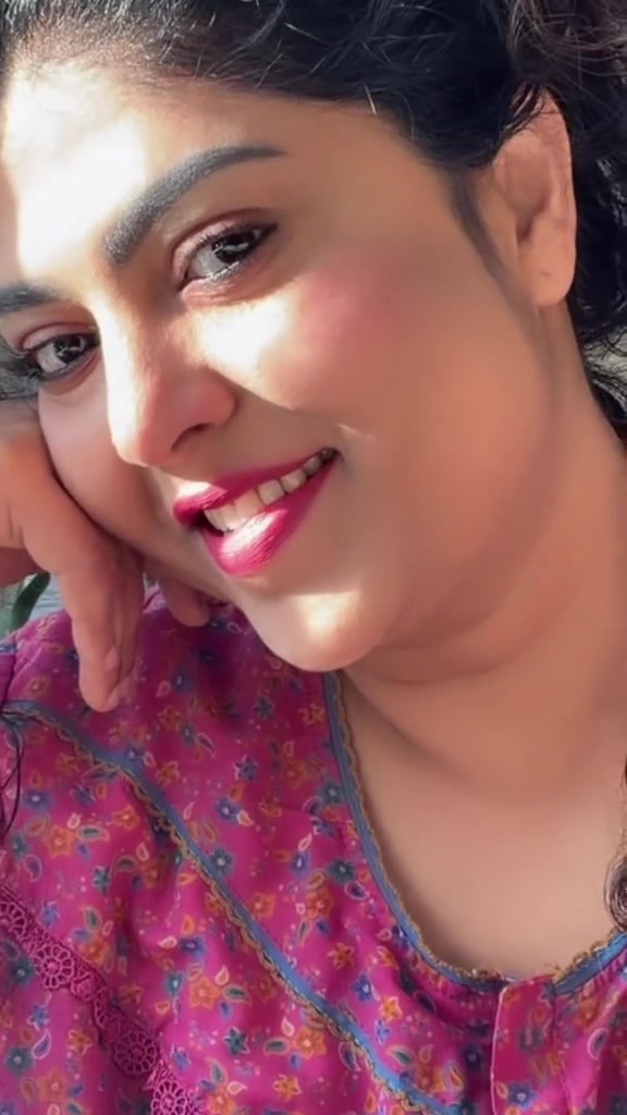 @Sandhya