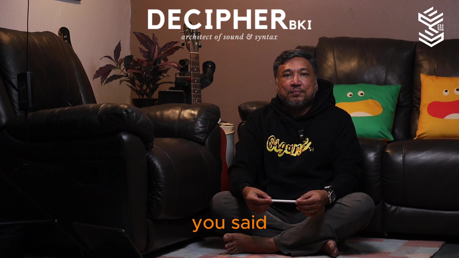@decipherbki