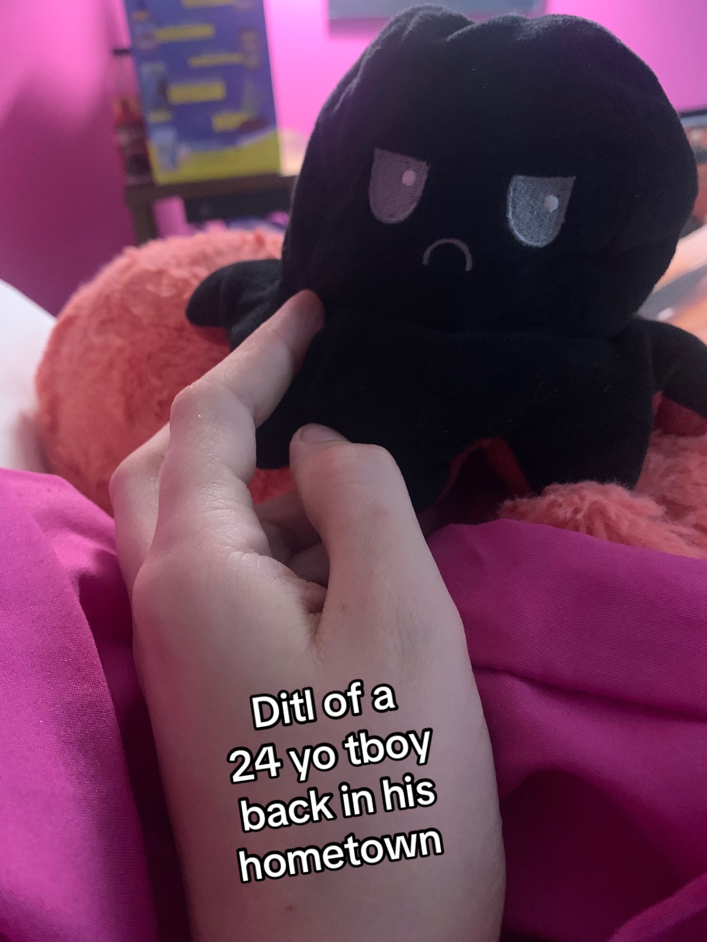 @Twink