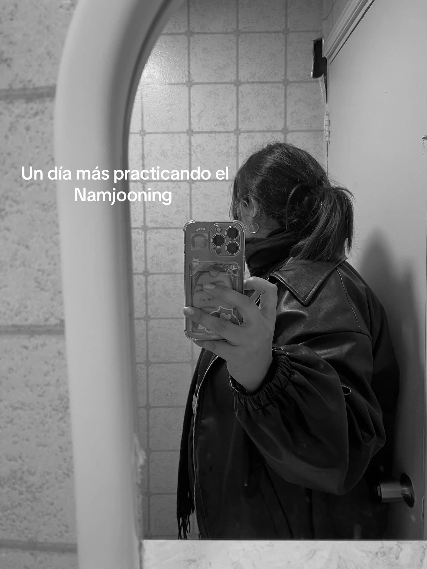 @Titi ✨🦋✨